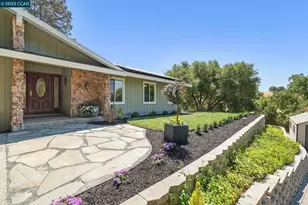 1883 Piedras Cir, Alamo, CA 94507 - Photo 1