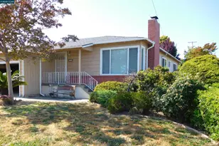 3824 Wilson Ave, Castro Valley, CA 94546 - Photo 1