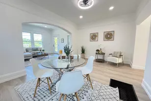 923 Pinole Valley Rd, Pinole, CA 94564 - Photo 1