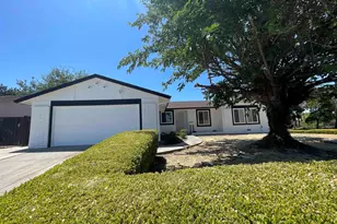 4098 Sandra Cirle, Pittsburg, CA 94565 - Photo 1