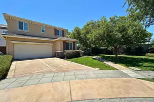 148 Del Prado Ct, Mountain House, CA 95391 - Photo 1