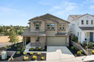 2800 Lily Ct, Antioch, CA 94531 - Photo 1