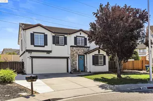 4574 Mirror Ct, Antioch, CA 94531 - Photo 1