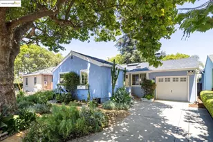 15728 Paseo Del Campo, San Lorenzo, CA 94580 - Photo 1