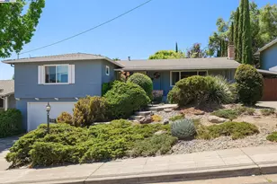 17915 Lamson Rd, Castro Valley, CA 94546 - Photo 1