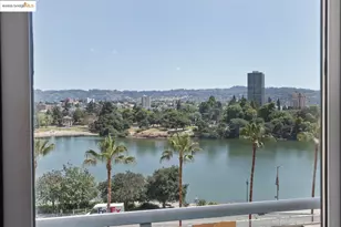 1 Lakeside, Oakland, CA 94612 - Photo 1