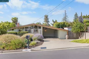 51 Gilrix Dr, Martinez, CA 94553 - Photo 1