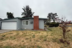 401 Alhambra Ave, Vallejo, CA 94591 - Photo 1