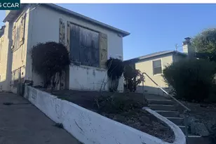 2207 17th Ave, Oakland, CA 94606 - Photo 1
