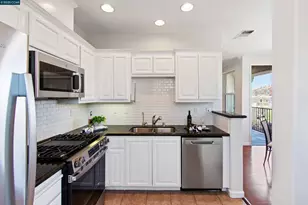 3420 Finnian Way, Dublin, CA 94568 - Photo 1