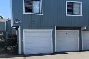 1122 Maywood Ln, Martinez, CA 94553 - Photo 1