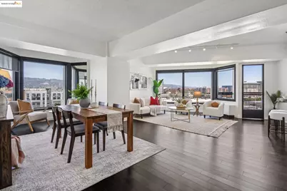 6363 Christie Ave #727, Emeryville, CA 94608 - Photo 1