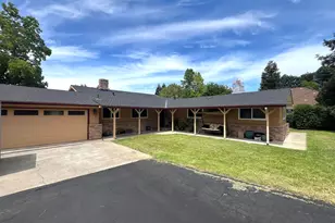 4880 Myrtle Dr, Concord, CA 94521 - Photo 1