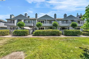 117 Glenbridge Ct, Pleasant Hill, CA 94523 - Photo 1