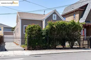 1035 24th St, Oakland, CA 94607 - Photo 1