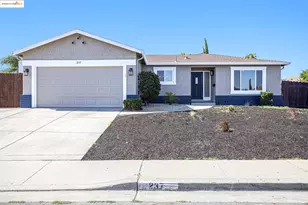 237 Atherton Ave, Pittsburg, CA 94565 - Photo 1