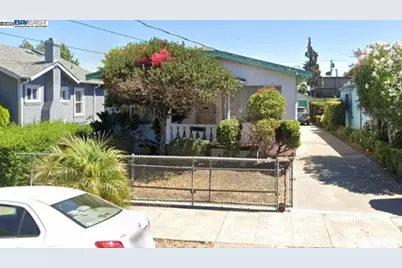 [Address not provided], Oakland, CA 94621 - Photo 1