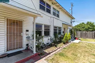 121 Collins St, Richmond, CA 94801 - Photo 1