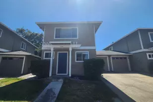 [Address not provided], Dublin, CA 94568 - Photo 1
