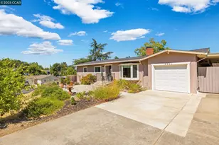 2301 Pine St, Martinez, CA 94553 - Photo 1