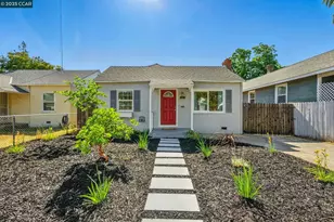 3832 33rd St, Sacramento, CA 95820 - Photo 1