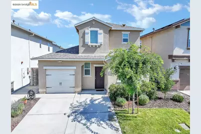 745 Bluestone Dr, Stockton, CA 95206 - Photo 1