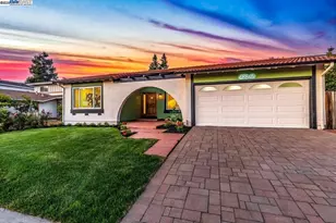 45548 Cherokee Ln, Fremont, CA 94539 - Photo 1