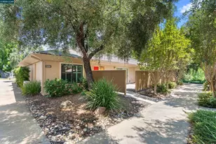 1508 Golden Rain Rd, Walnut Creek, CA 94595 - Photo 1