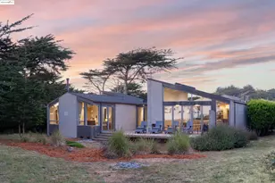 275 Broad Reach, The Sea Ranch, CA 95497 - Photo 1