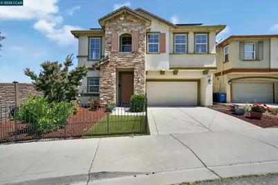 1808 Palacio Dr, Pittsburg, CA 94565 - Photo 1