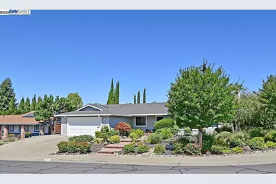 1492 Windsor Way, Livermore, CA 94550 - Photo 1