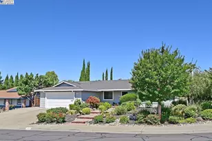 1492 Windsor Way, Livermore, CA 94550 - Photo 1