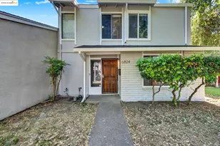 6824 Allegheny Ct, Stockton, CA 95219 - Photo 1