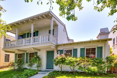 310 Lina Ave, Alameda, CA 94501 - Photo 1