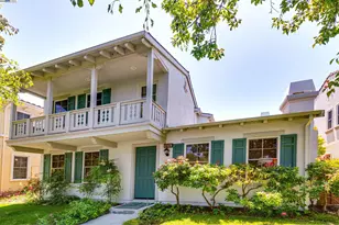310 Lina Ave, Alameda, CA 94501 - Photo 1