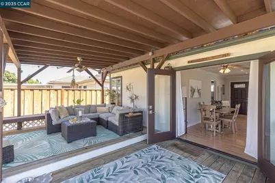 28 Westwood, Napa, CA 94558 - Photo 1