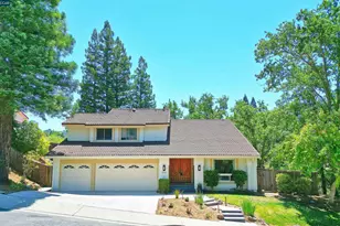 2342 Brantford Ct, Walnut Creek, CA 94596 - Photo 1