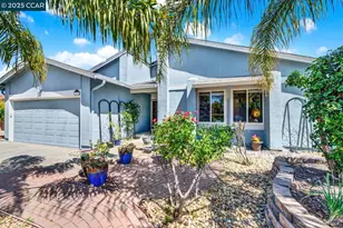 139 Pepperwood St, Hercules, CA 94547 - Photo 1