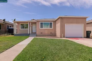349 B.W. Williams Drive, Vallejo, CA 94589 - Photo 1
