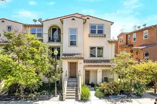 267 Paso Roble Common, Fremont, CA 94539 - Photo 1