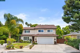 37 Park Fletcher Pl, San Jose, CA 95136 - Photo 1