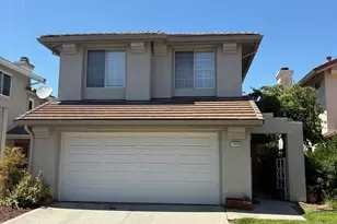 1029 Lakeridge Pl, San Ramon, CA 94582 - Photo 1