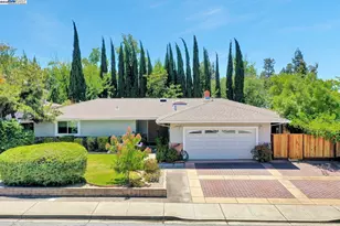 41025 Pajaro Dr, Fremont, CA 94539 - Photo 1