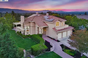 3650 Locke Ct, Pleasanton, CA 94566 - Photo 1