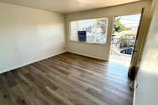 10100 Walnut, Oakland, CA 94603 - Photo 1