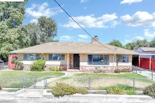 500 5th St, Oakley, CA 94561 - Photo 1