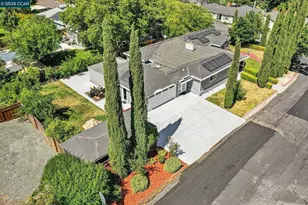 2401 Casa Way, Walnut Creek, CA 94597 - Photo 1