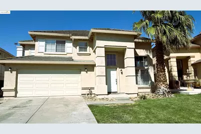 4522 Rock Island Dr, Antioch, CA 94509 - Photo 1