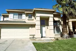 4522 Rock Island Dr, Antioch, CA 94509 - Photo 1