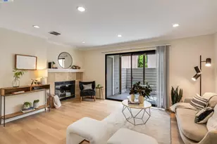 126 Eastridge Dr, San Ramon, CA 94582 - Photo 1